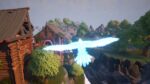 تصاویر-بازی-Frozen-Flame