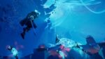 تصاویر-بازی-Frozen-Flame