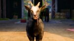 تصاویر-بازی-Goat-Simulator-3