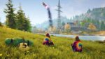 تصاویر-بازی-Goat-Simulator-3