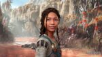 تصاویر-بازی-God-of-War-Ragnarok