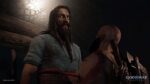 تصاویر-بازی-God-of-War-Ragnarok