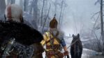 تصاویر-بازی-God-of-War-Ragnarok