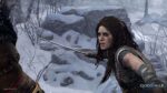 تصاویر-بازی-God-of-War-Ragnarok