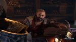 تصاویر-بازی-God-of-War-Ragnarok