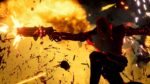 تصاویر-بازی-Gungrave-GORE