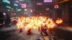 تصاویر-بازی-Gungrave-GORE