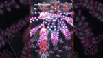 تصاویر-بازی-Gunvein