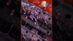 تصاویر-بازی-Gunvein