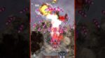تصاویر-بازی-Gunvein