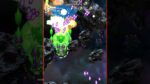 تصاویر-بازی-Gunvein