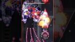 تصاویر-بازی-Gunvein