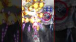 تصاویر-بازی-Gunvein