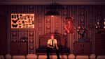 تصاویر-بازی-Hell-is-Others