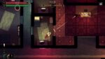 تصاویر-بازی-Hell-is-Others