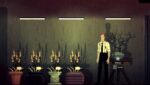 تصاویر-بازی-Hell-is-Others