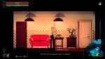 تصاویر-بازی-Hell-is-Others