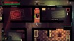 تصاویر-بازی-Hell-is-Others