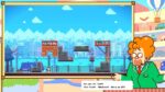 اسکرین-شات-بازی-Invercity