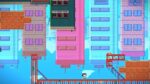 اسکرین-شات-بازی-Invercity