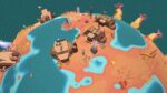 تصاویر-بازی-Lilith-Odyssey