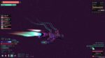 تصاویر-بازی-Lilith-Odyssey