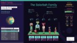 تصاویر-بازی-Lilith-Odyssey