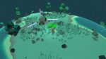 تصاویر-بازی-Lilith-Odyssey