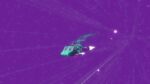 تصاویر-بازی-Lilith-Odyssey