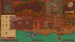 تصاویر-بازی-Lords-and-Villeins