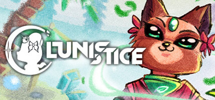 Download Lunistice for PC - GOG Version