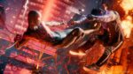 تصاویر-بازی-Marvels-Spider-Man-Miles-Morales-pc