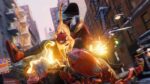 تصاویر-بازی-Marvels-Spider-Man-Miles-Morales-pc