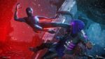 تصاویر-بازی-Marvels-Spider-Man-Miles-Morales-pc