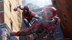 تصاویر-بازی-Marvels-Spider-Man-Miles-Morales-pc