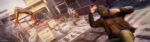 تصاویر-بازی-Marvels-Spider-Man-Miles-Morales-pc