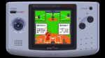 تصاویر-بازی-NEOGEO-POCKET-COLOR-SELECTION-Vol-2