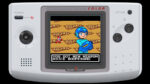تصاویر-بازی-NEOGEO-POCKET-COLOR-SELECTION-Vol-2