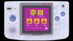 تصاویر-بازی-NEOGEO-POCKET-COLOR-SELECTION-Vol-2