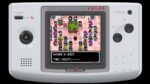 تصاویر-بازی-NEOGEO-POCKET-COLOR-SELECTION-Vol-2