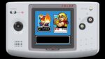 تصاویر-بازی-NEOGEO-POCKET-COLOR-SELECTION-Vol-2