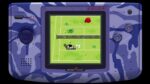 تصاویر-بازی-NEOGEO-POCKET-COLOR-SELECTION-Vol-2