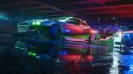 تصاویر-بازی-Need-for-Speed-Unbound