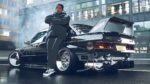 تصاویر-بازی-Need-for-Speed-Unbound