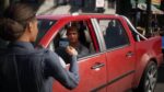 تصاویر-بازی-Police-Simulator-Patrol-Officers