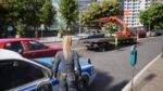 تصاویر-بازی-Police-Simulator-Patrol-Officers