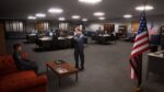 تصاویر-بازی-Police-Simulator-Patrol-Officers