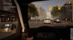 تصاویر-بازی-Police-Simulator-Patrol-Officers