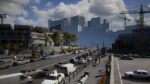تصاویر-بازی-Police-Simulator-Patrol-Officers