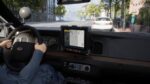 تصاویر-بازی-Police-Simulator-Patrol-Officers